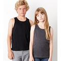 Bella+Canvas Youth Jersey Tank Top